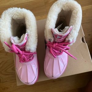 Limited edition Uggs